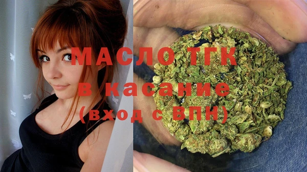 прущие грибы Балахна