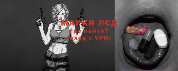 прущие грибы Балахна