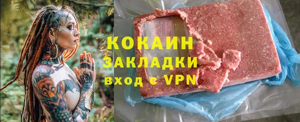 прущие грибы Балахна