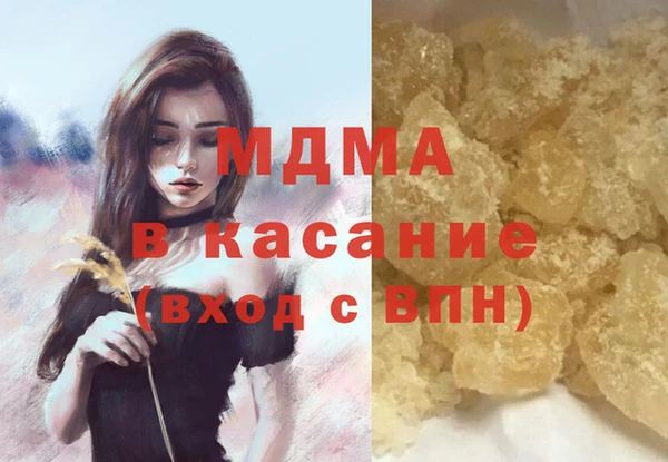 прущие грибы Балахна