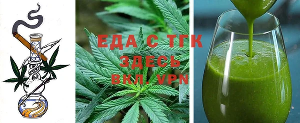 прущие грибы Балахна