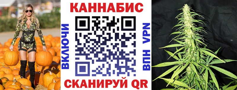Марихуана тримм  магазин    Красный Холм 